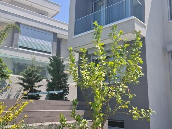 5 bedroom detached house for sale agios athanasios limassol 8524006 image 15857423