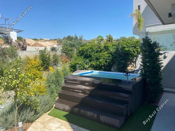5 bedroom detached house for sale agios athanasios limassol 8524006 image 15857425