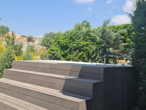 5 bedroom detached house for sale agios athanasios limassol 8524006 image 15857428