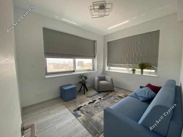 5 bedroom detached house for sale agios athanasios limassol 8524006 image 15857431