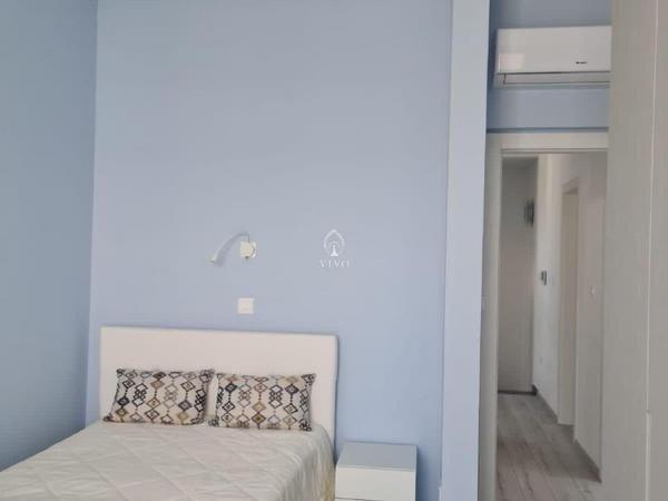 5 bedroom detached house for sale agios athanasios limassol 8524006 image 15857441