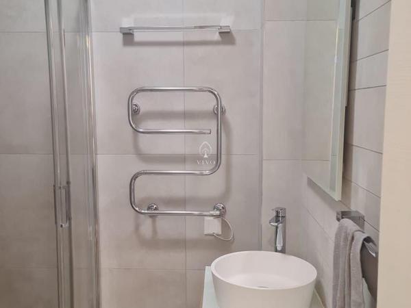 5 bedroom detached house for sale agios athanasios limassol 8524006 image 15857445