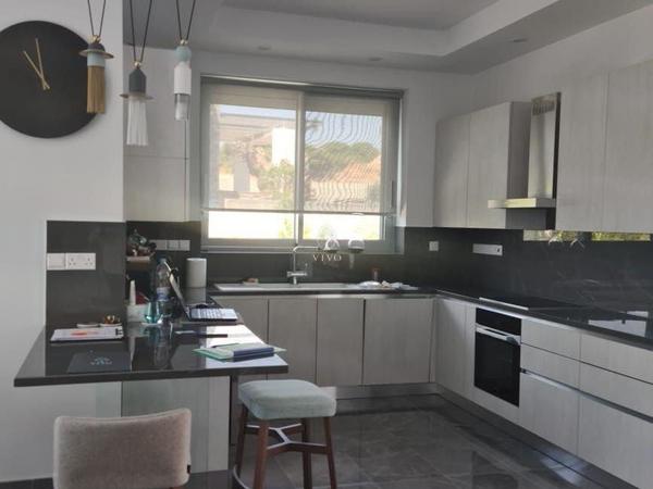 5 bedroom detached house for sale agios athanasios limassol 8524006 image 15857455