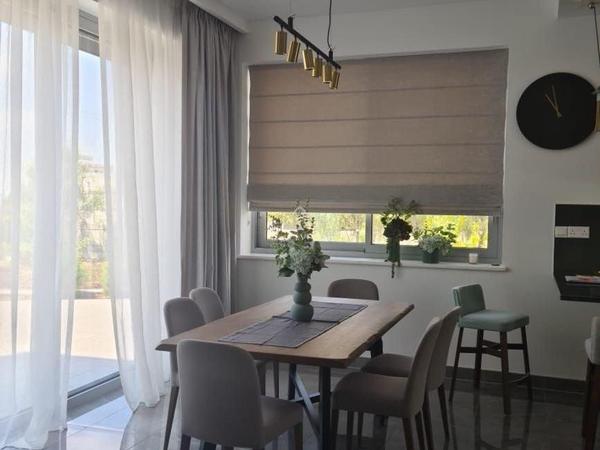 5 bedroom detached house for sale agios athanasios limassol 8524006 image 15857458