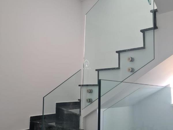 5 bedroom detached house for sale agios athanasios limassol 8524006 image 15857459