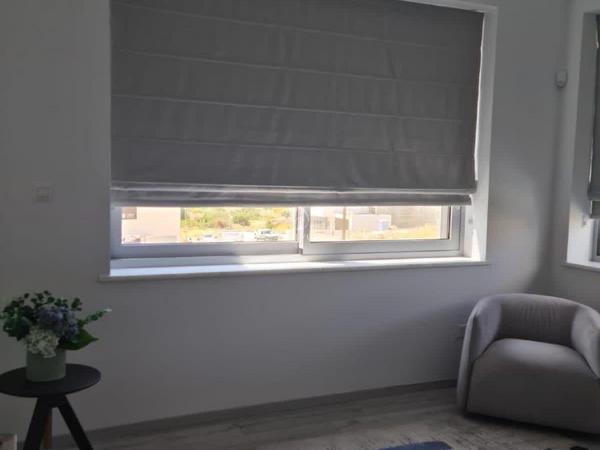 5 bedroom detached house for sale agios athanasios limassol 8524006 image 15857460