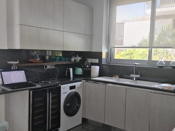 5 bedroom detached house for sale agios athanasios limassol 8524006 image 15857461