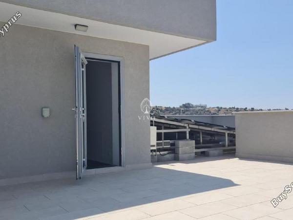 5 bedroom detached house for sale agios athanasios limassol 8524006 image 15857464