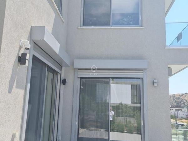 5 bedroom detached house for sale agios athanasios limassol 8524006 image 15857465