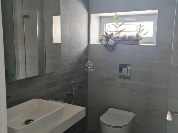 5 bedroom detached house for sale agios athanasios limassol 8524006 image 15857467