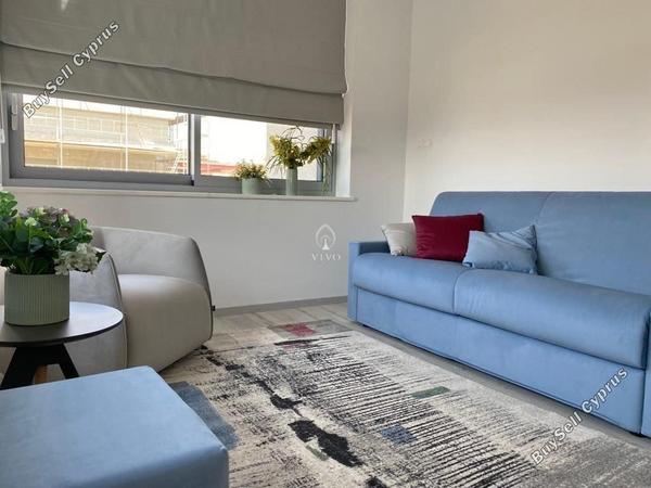 5 bedroom detached house for sale agios athanasios limassol 8524006 image 15857472