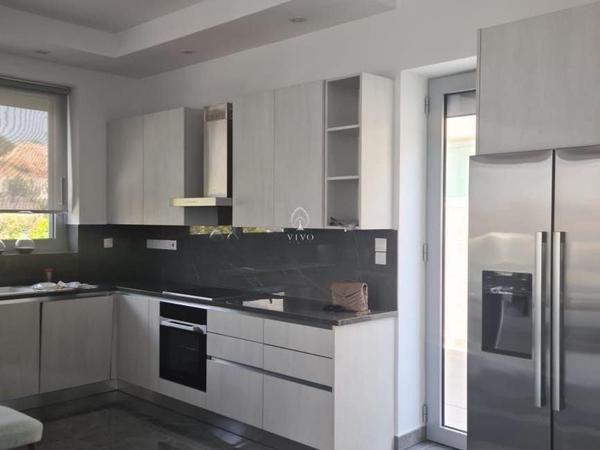 5 bedroom detached house for sale agios athanasios limassol 8524006 image 15857474