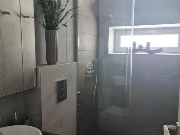 5 bedroom detached house for sale agios athanasios limassol 8524006 image 15857479