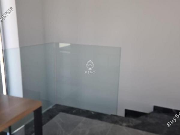 5 bedroom detached house for sale agios athanasios limassol 8524006 image 15857480