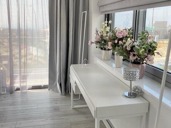 5 bedroom detached house for sale agios athanasios limassol 8524006 image 15857481