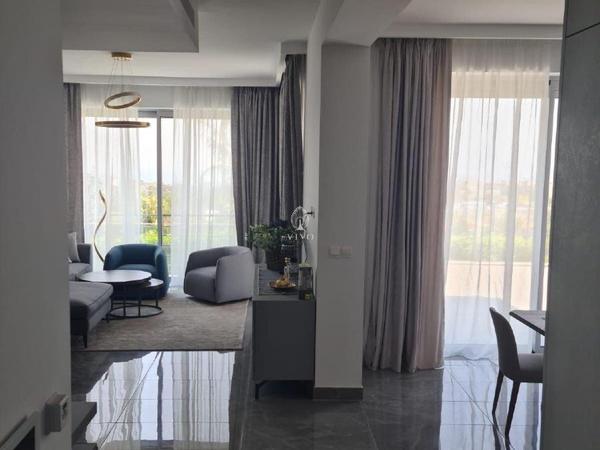 5 bedroom detached house for sale agios athanasios limassol 8524006 image 15857482