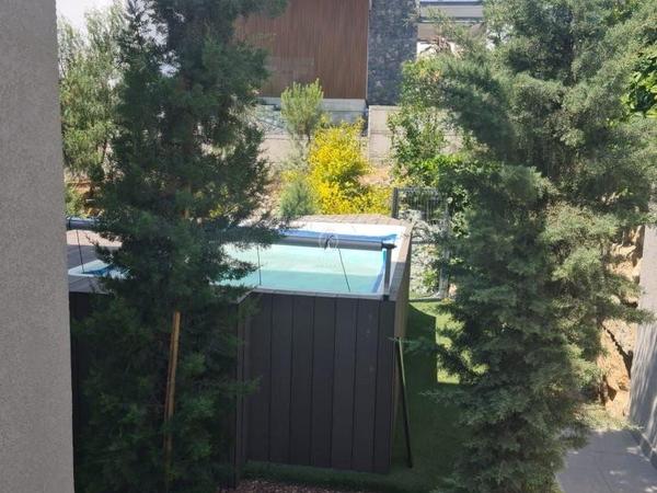 5 bedroom detached house for sale agios athanasios limassol 8524006 image 17243121