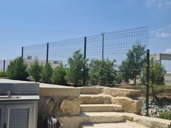 5 bedroom detached house for sale agios athanasios limassol 8524006 image 17243123
