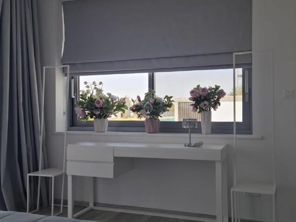 5 bedroom detached house for sale agios athanasios limassol 8524006 image 17243125