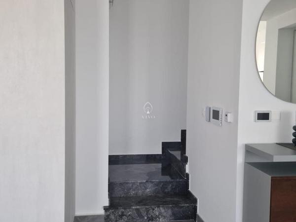 5 bedroom detached house for sale agios athanasios limassol 8524006 image 17243127