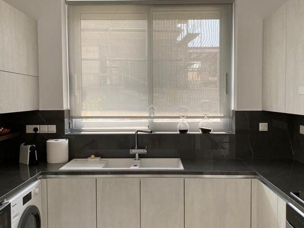 5 bedroom detached house for sale agios athanasios limassol 8524006 image 17243132