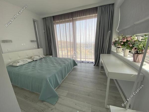 5 bedroom detached house for sale agios athanasios limassol 8524006 image 17243135