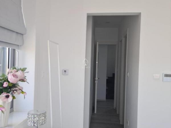 5 bedroom detached house for sale agios athanasios limassol 8524006 image 17243137