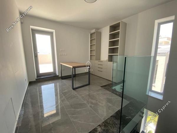 5 bedroom detached house for sale agios athanasios limassol 8524006 image 17243138