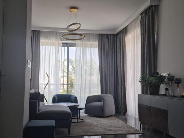 5 bedroom detached house for sale agios athanasios limassol 8524006 image 17243144