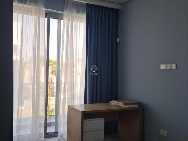 5 bedroom detached house for sale agios athanasios limassol 8524006 image 17243148