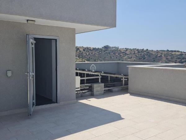 5 bedroom detached house for sale agios athanasios limassol 8524006 image 17243152