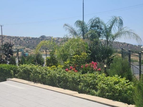 5 bedroom detached house for sale agios athanasios limassol 8524006 image 17243159