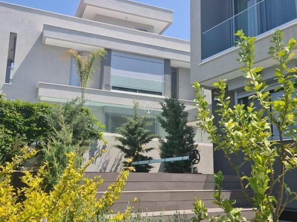 5 bedroom detached house for sale agios athanasios limassol 8524006 image 17243160