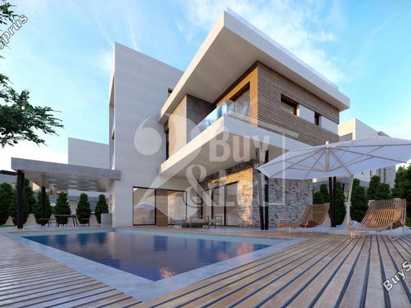5 bedroom detached house for sale agios tychonas limassol 7661006 image 12590442