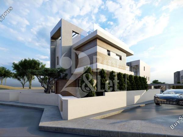 5 bedroom detached house for sale agios tychonas limassol 7661006 image 12590445