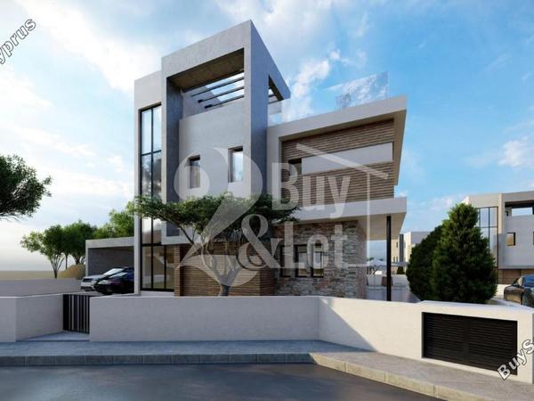 5 bedroom detached house for sale agios tychonas limassol 7661006 image 12590446