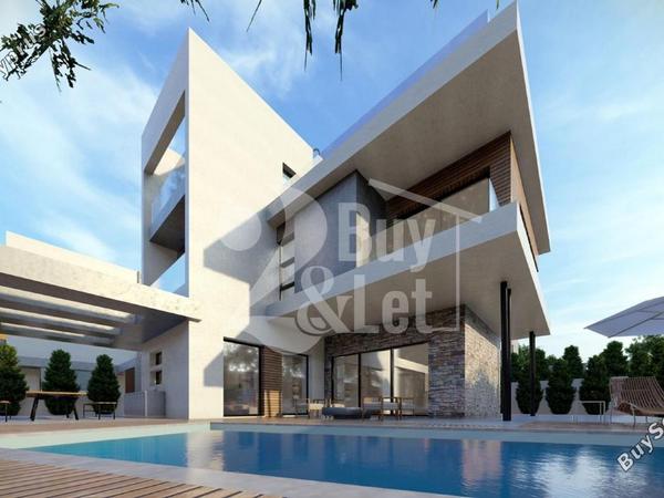 5 bedroom detached house for sale agios tychonas limassol 7661006 image 12590449