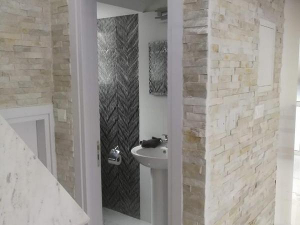5 bedroom detached house for sale potamos germasogeias limassol 1659006 image 16180459