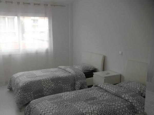 5 bedroom detached house for sale potamos germasogeias limassol 1659006 image 16180460