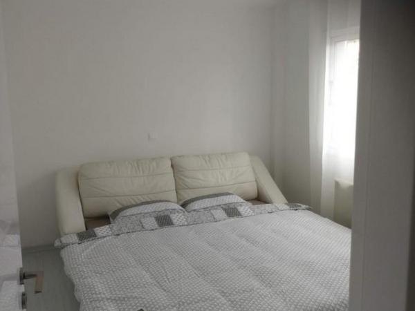 5 bedroom detached house for sale potamos germasogeias limassol 1659006 image 16180461