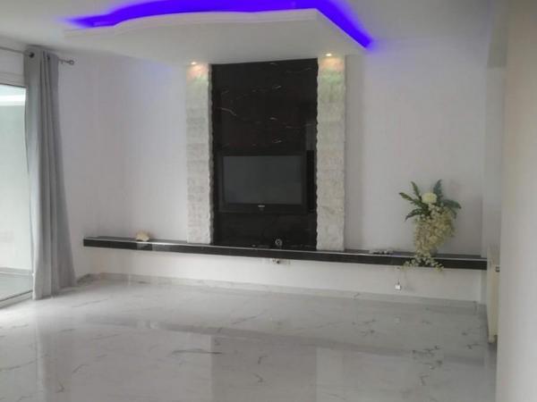 5 bedroom detached house for sale potamos germasogeias limassol 1659006 image 16180462
