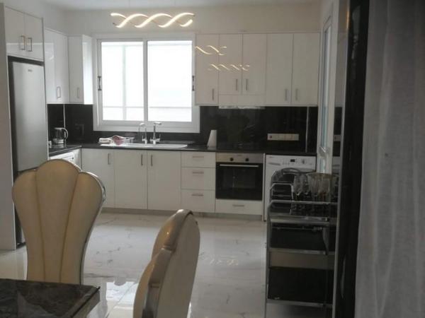 5 bedroom detached house for sale potamos germasogeias limassol 1659006 image 16180464