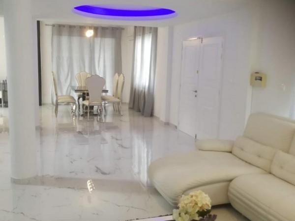 5 bedroom detached house for sale potamos germasogeias limassol 1659006 image 16180465