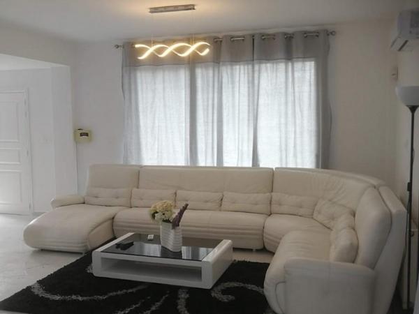 5 bedroom detached house for sale potamos germasogeias limassol 1659006 image 16180466