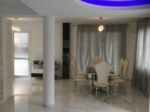 5 bedroom detached house for sale potamos germasogeias limassol 1659006 image 16180467