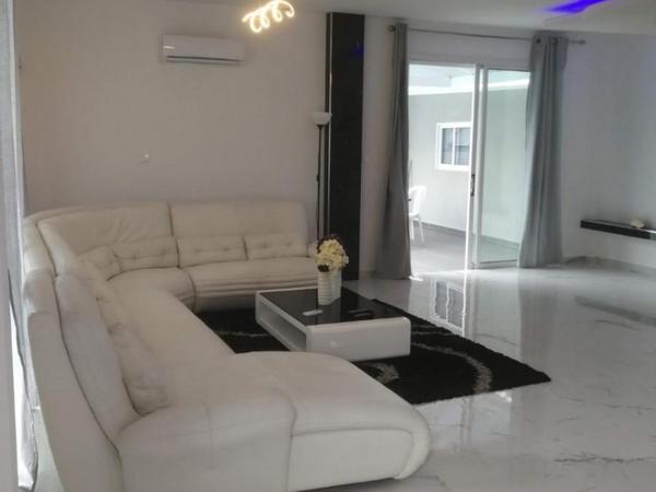 5 bedroom detached house for sale potamos germasogeias limassol 1659006 image 16180469