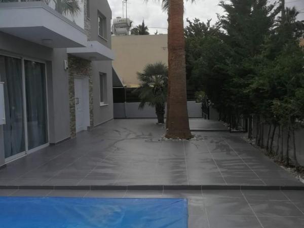 5 bedroom detached house for sale potamos germasogeias limassol 1659006 image 16180470