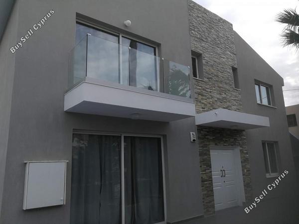 5 bedroom detached house for sale potamos germasogeias limassol 1659006 image 16180472