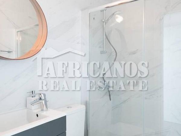 5 bedroom semi detached house for sale dromolaxia larnaca 8676006 image 16092236