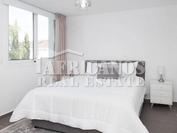 5 bedroom semi detached house for sale dromolaxia larnaca 8676006 image 16092237